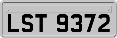 LST9372