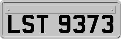 LST9373