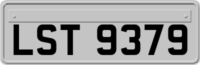 LST9379