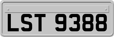 LST9388