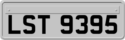 LST9395