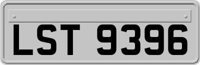 LST9396
