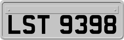 LST9398