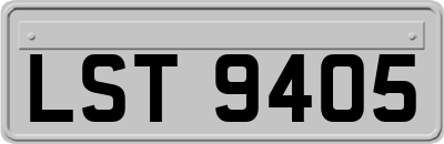 LST9405