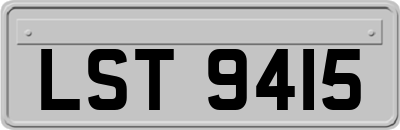LST9415