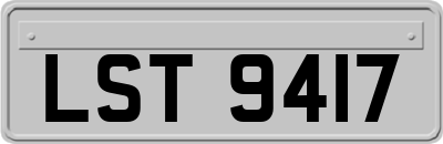 LST9417