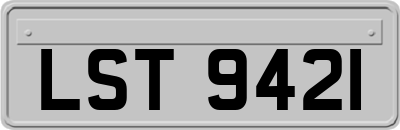 LST9421