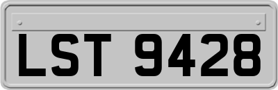 LST9428