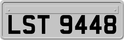 LST9448