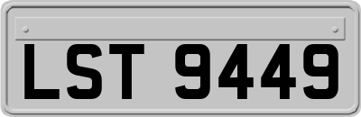 LST9449