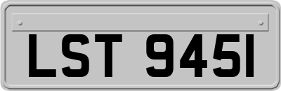 LST9451