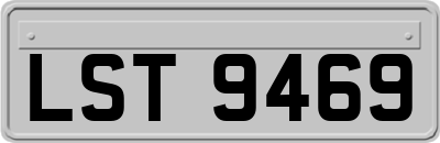 LST9469