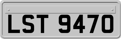 LST9470
