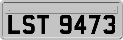 LST9473
