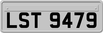 LST9479