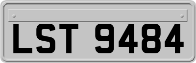 LST9484