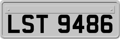 LST9486