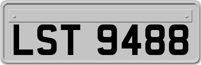 LST9488