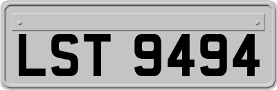 LST9494