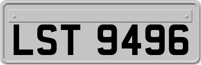 LST9496
