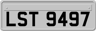 LST9497