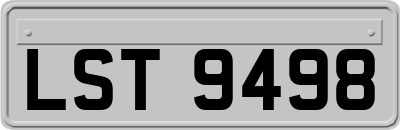 LST9498