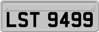 LST9499