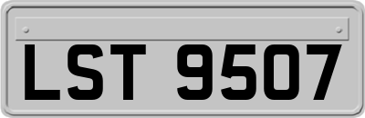LST9507