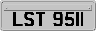 LST9511