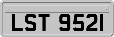 LST9521