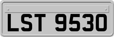 LST9530