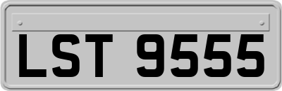 LST9555