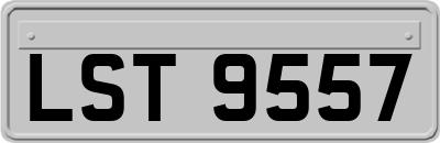 LST9557