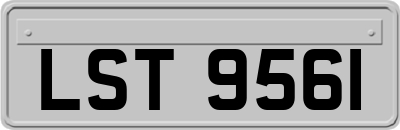 LST9561