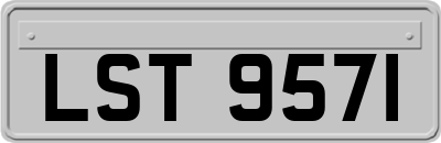 LST9571