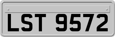 LST9572