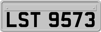 LST9573