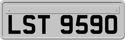 LST9590