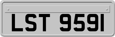 LST9591