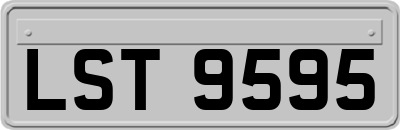 LST9595