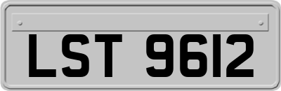 LST9612