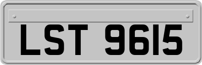 LST9615