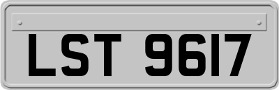 LST9617
