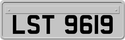 LST9619