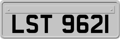 LST9621