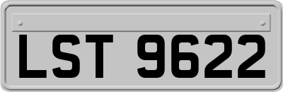 LST9622
