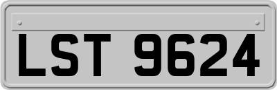 LST9624
