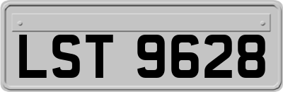 LST9628