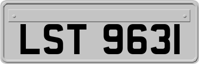 LST9631