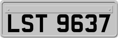 LST9637
